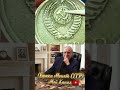 ВЫКУПЛЮ ЭТОТ БРАК!Монета стоит денег!Узнай цену на основном канале:[БРАКИ МОНЕТ СССР]