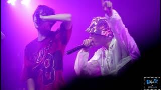20150711 Brand New Day Vol7. - Lotto / 세븐틴 원우 focus (SEVENTEEN WONWOO) 직캠