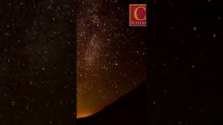 Viaje cósmico Descubre la magia de las Perseidas #shorts #perseidas #meteorito