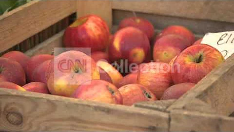 POLAND:ECONOMIC WORRIES OVER UKRAINE TENSIONS