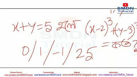 Algebra Improvement Question Type and Solution - Tripura TET Maths Class by Mithun Sir