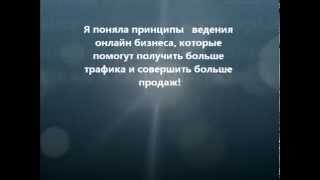 Богатые тоже плачут converted Богатые тоже плачут converted