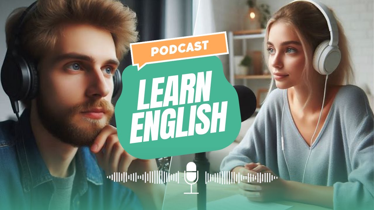 How to Improve Your English Speaking Skills | Learn English with ...