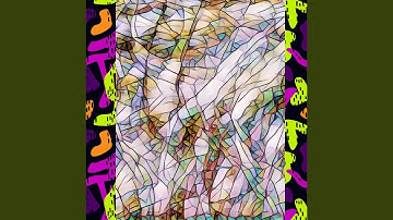 Simplistic Backdrops for Timeless Momentum