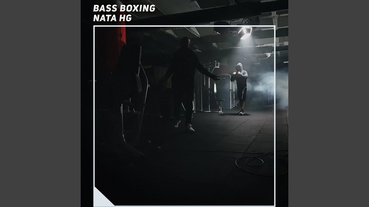 Bass boxing. Сабвуфер активный bass box light. Колонки orange bass 12 дюймовые 500 ватт. Atomic amplifier 3. Atomic amplifier 3.