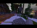 ОТКРЫЛ СВОЙ СЕРВЕР СТРИМ HYPECUBE