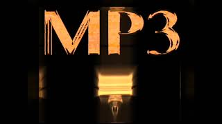0914mp3