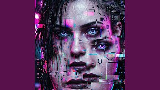 ECHO KILL