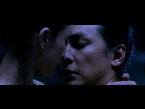 I Dream of You - Quing and Wu Luan