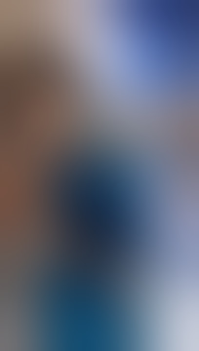 hot hott rutinitas pagi pagi gaesss!!!