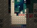 Block Miner #asmr #block #relaxing #minecraft #miner #shorts