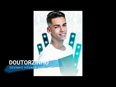 DOUTORZINHO - DEVINHO