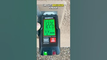 The BEST CB Finder of 2025?