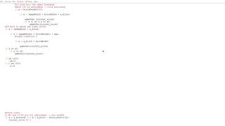 Improved flappy bird in python with idle and pygame