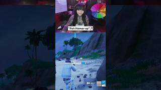 DAMNNN! ttv/triplex_celeste #triplexceleste