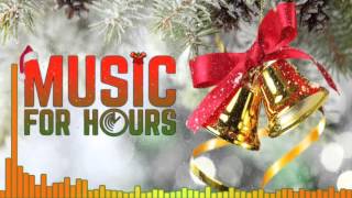 Jingle Bells (Steviie Wonder & Keanu Trap Remix) [10 HOURS]