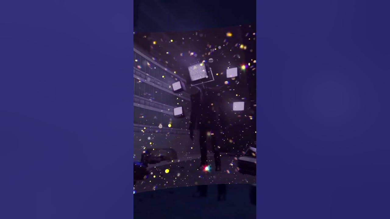 большой тв мен сигма - YouTube
