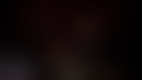 Mortal Kombat 11 Kano