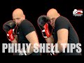 Philly Shell Boxing | 10 Ways to Master This Style | Supreme Defense