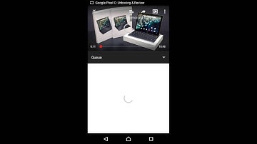 Chromecast (first version) issues
