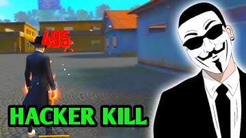 Free Fire hard custom 😈 SAMSUNG A3,A5,A6,A7,J2,J5,J7,S5,S6,S7,S9,A10,A20,A30,A50,A70 // FREEFIRE,