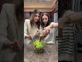أطيب فتوش Nada Alhajj Chef Raneem الشيف رنيم الشيف رنيم الزبيدي أطيب فتوش Nada Alhajj Chef Raneem الشيف رنيم الشيف رنيم الزبيدي