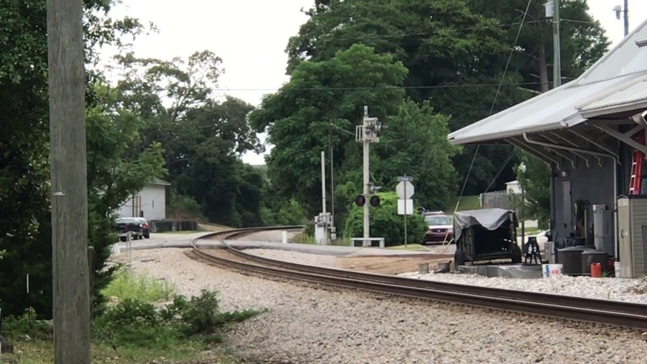 camera iphone 8 plus apk CSX Q606-08 Through Auburn, AL