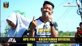 CINTA TERHALANG DOSA - VOC . MAMAS KRISNA || INDRA JAYA || SABTU, 31 AGUSTUS 2024 || MAJALENGKA