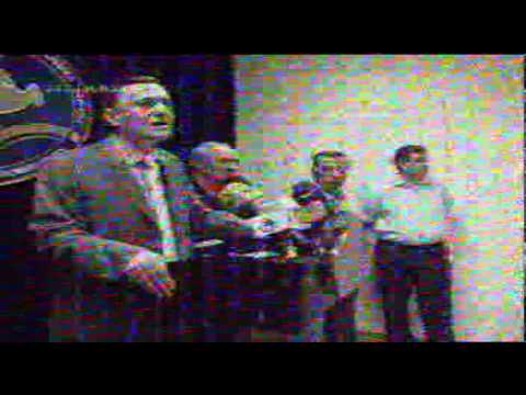 სარჩელის შეტანა კავკასია