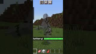 woo bkt moko nakikita 😂 | Ghostfreak | MINECRAFT | MASTERNAD