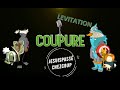 DOFUS RETRO PVP - JeSuisPasséChezCoup - Épisode 3 : LEVITATION