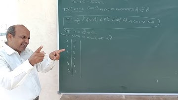 RBSE CLASS 10 Unit No. 17.5 by R.N.RATHI @ATS BANSUR