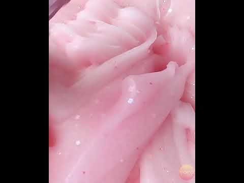 Satisfying slime relax ASMR/Subscribe my channel for more  #shorts