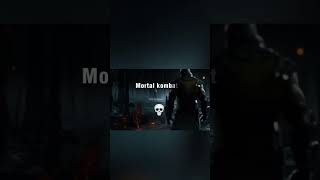 top 5 best mk games sub