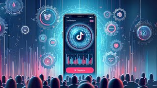 Mastering the TikTok Algorithm: A Beginner's Guide