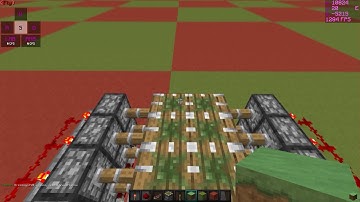 HCF Tutorial #3 | Piston Flat Ground Trap [HCF How To]