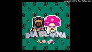 Onguito Ft. Ozuna -Diablona