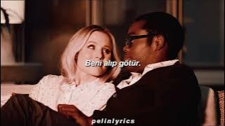 Download lagu Taylor Swift-The Very First Night (Taylor's Version) (From The Vault) (TÜRKÇE ÇEVİRİ)