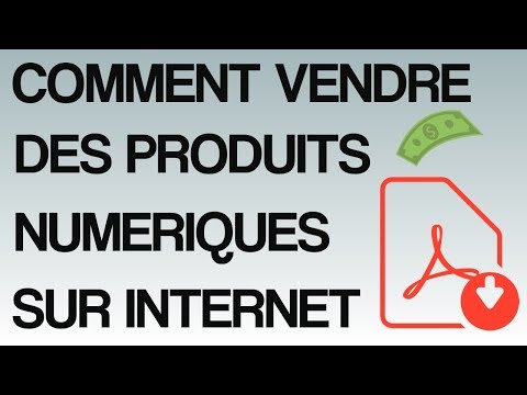 Vidéo: Pouvez-vous vendre des codes d'accès aux manuels ?