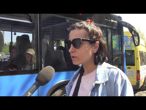 ავტომობილების ტექნიკური დათვალიერება