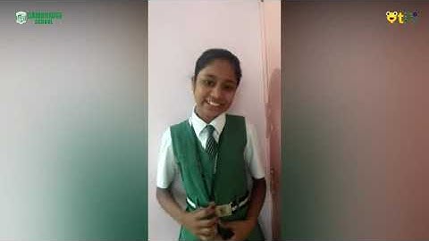 Shwetha