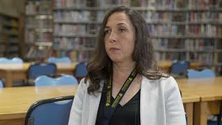VCUSD Strategic Plan: Pillar 4, Community-Centered Education