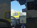 XPENG G6 CONDUCCION AUTONOMA NUEVA ACTUALIZACIÓN 5.8.7!!!