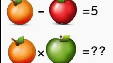 only genius can answer #riddle #live #live stream # riddle