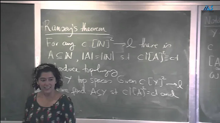 Diana Ojeda-Aristizaba...  partition relations for...