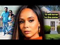 When Love Unravels: The Case of Amanda Williams | True Crime Stories