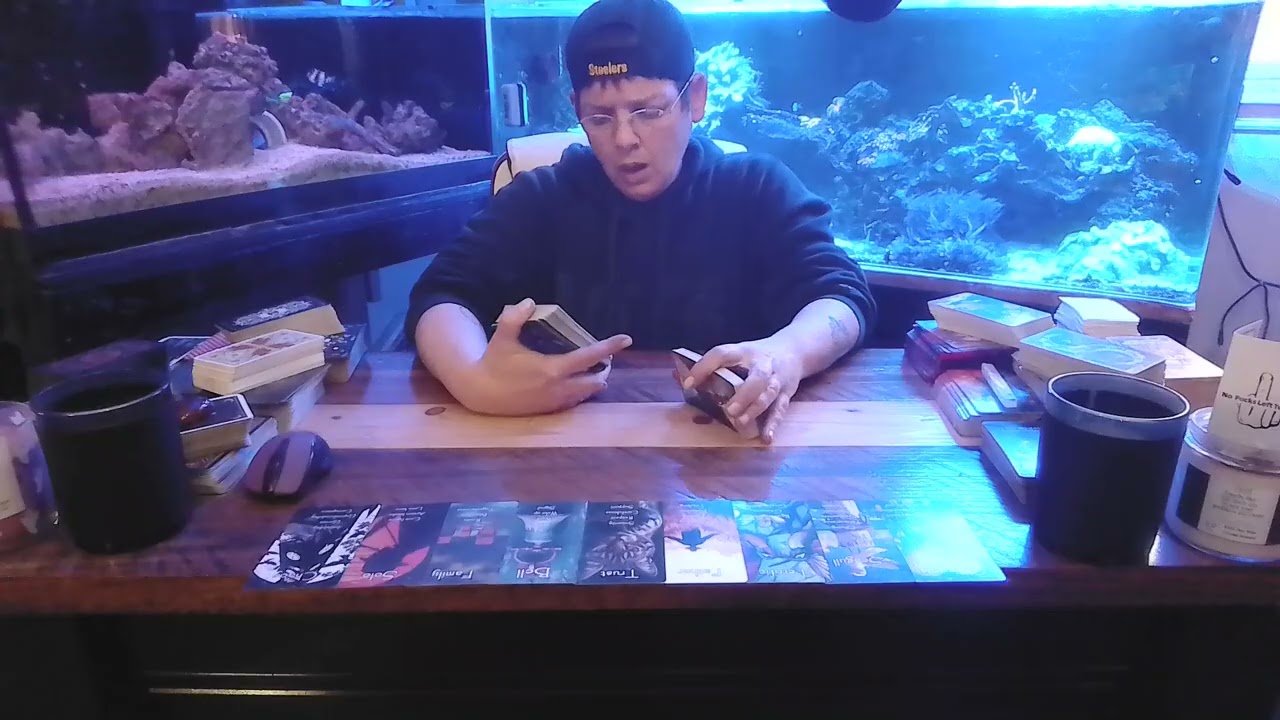 ВСЕ ДРАЛИСЬ В КУНГ-ФУ😂🫣🚀 #коллектив #зодиак #родственная душа #отторжение #страх