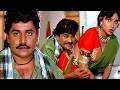 Badi mushkil se tu mere haath lagi hai, ab tujhe jaane nahi dunga | Anari | Hindi Movie | Venkatesh