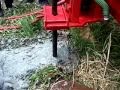 Tube well Malaysia Part 2