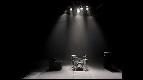 Download This Is Boowy Marionett Mp4 Mp3
